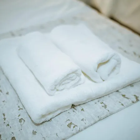 شقة Bloom Villa&apartments تيرانا