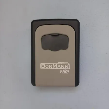 Bloom Villa&apartments Apartamento *