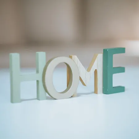 Bloom Villa&apartments Apartment *