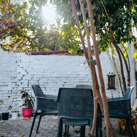 Bloom Villa&apartments アパート *