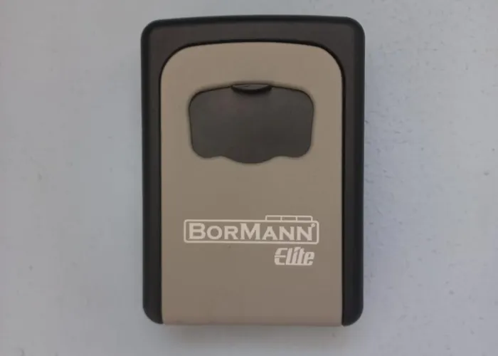 Bloom Villa&apartments 公寓 *